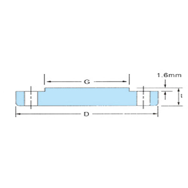 DN20 Solid Blind Flange.jpg